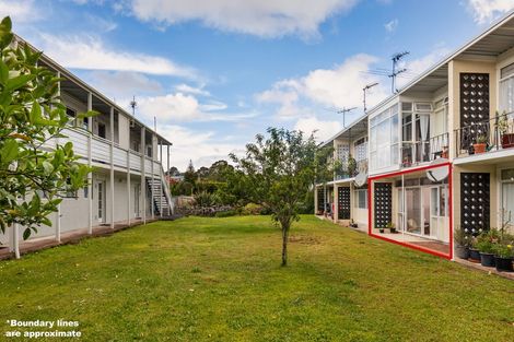 Photo of property in Roscommon Court, 130b Balmoral Road, Mount Eden, Auckland, 1024
