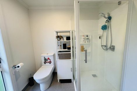 Photo of property in 36a Botanical Road, Takaro, Palmerston North, 4412