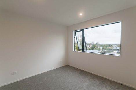 Photo of property in 15/27 Glenorchy Street, Glen Eden, Auckland, 0602