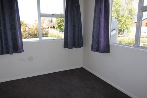 Photo of property in 127 Hazlett Street, Clyde, 9330