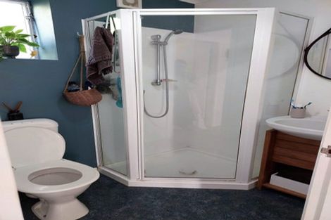 Photo of property in 26 Clarence Street, Brooklyn, Wellington, 6021