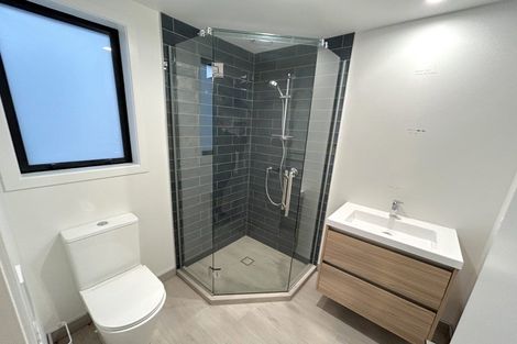 Photo of property in 8 Skysail Lane, Whitby, Porirua, 5024