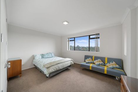 Photo of property in 5 Len Brown Place, Pukekohe, 2120