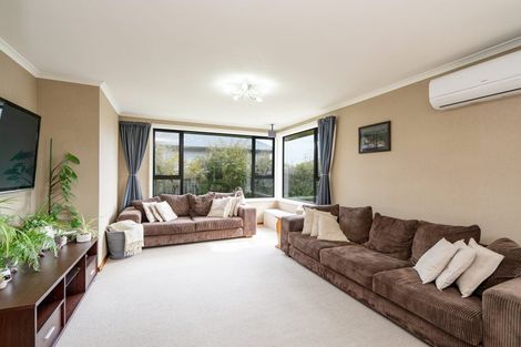 Photo of property in 34 Scott Street, Strathern, Invercargill, 9812
