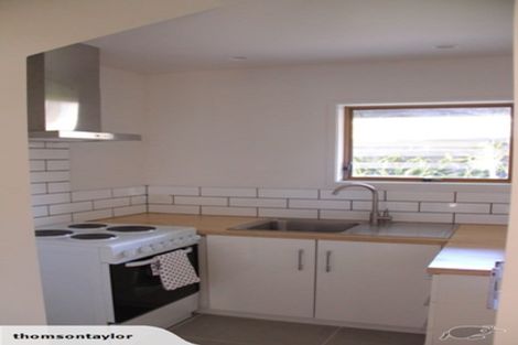 Photo of property in 3/57 Lake Road, Devonport, Auckland, 0624