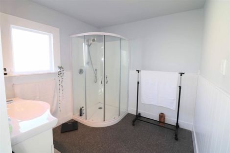 Photo of property in 13 Oxford Street, West End, Timaru, 7910