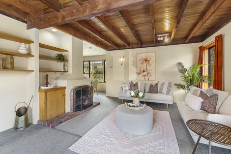 Photo of property in 14a Epuni Street, Hutt Central, Lower Hutt, 5011