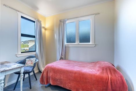 Photo of property in 47 Short Street, Richmond, Invercargill, 9810