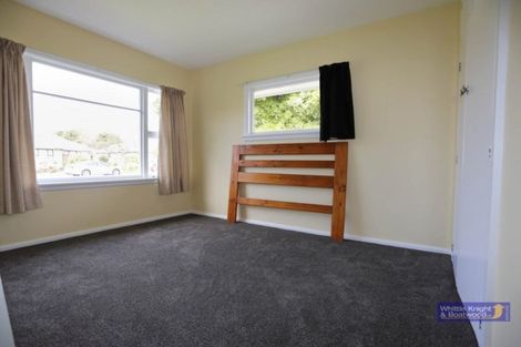 Photo of property in 115 Suva Street, Upper Riccarton, Christchurch, 8041