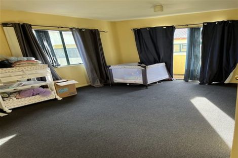 Photo of property in 59j Astley Avenue, New Lynn, Auckland, 0600