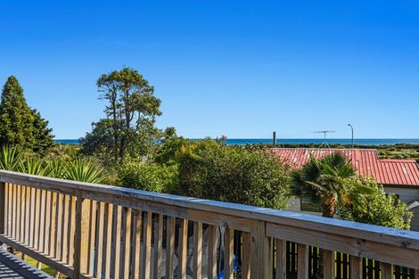 Photo of property in 86 Pakeha Street, Matata, Whakatane, 3194