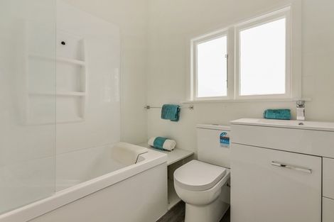 Photo of property in 103 Beckford Road, Opawa, Christchurch, 8023