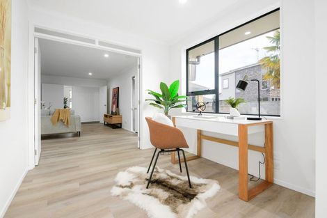 Photo of property in 11 Castlewold Place, Huntington, Hamilton, 3210