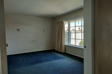 Photo of property in 1/34 Jeffreys Road, Fendalton, Christchurch, 8052