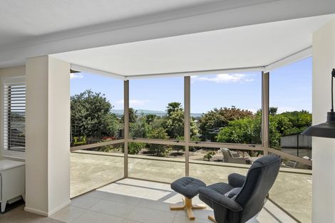 Photo of property in 14 Kihilla Road, Richmond, 7020