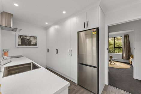 Photo of property in 267 Tomahawk Road, Ocean Grove, Dunedin, 9013