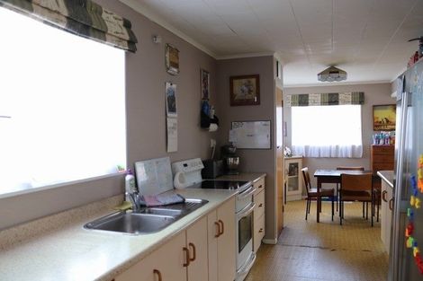 Photo of property in 9 Bute Place, Aramoho, Whanganui, 4500