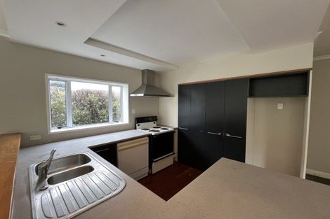 Photo of property in 411a Featherston Street, Palmerston North, 4414