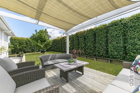 Photo of property in 25 George Street, Riverhead, 0820