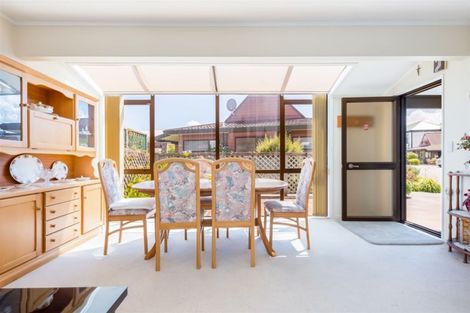 Photo of property in Jackson Mews, 23/18 King Street, Petone, Lower Hutt, 5012