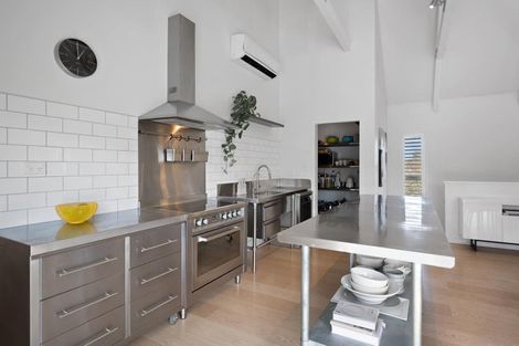 Photo of property in 87 Hartway Grove, Coatesville, Albany, 0792