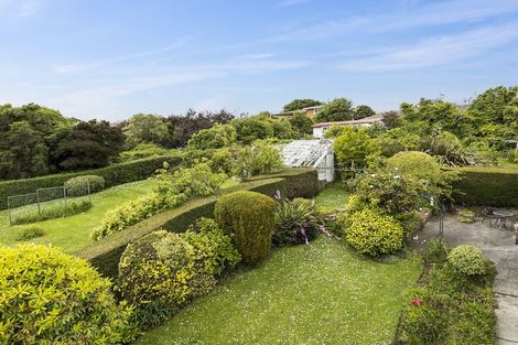 Photo of property in 5 Gala Street, Waverley, Dunedin, 9013