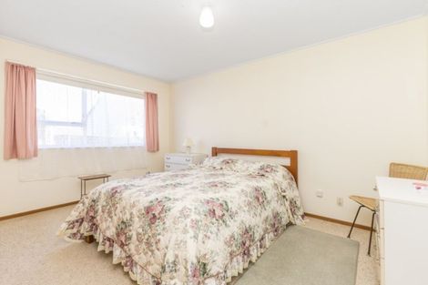 Photo of property in 3/79 Rotherham Terrace, Miramar, Wellington, 6022