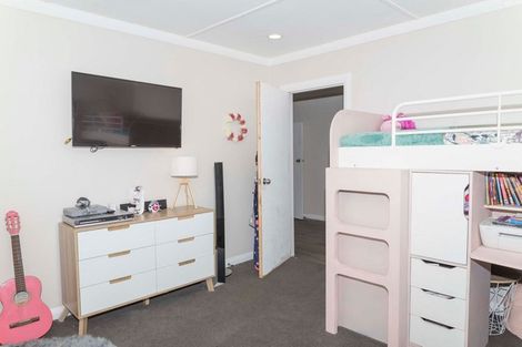 Photo of property in 349 High Street, Dannevirke, 4930