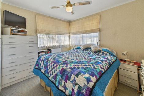 Photo of property in 27 Halver Road, Hillpark, Auckland, 2102