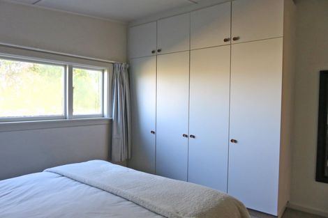 Photo of property in 50 Birkett Street, Temuka, 7920