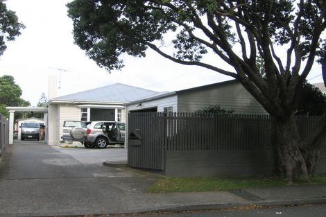 Photo of property in 33 Ariki Street, Boulcott, Lower Hutt, 5010