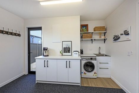 Photo of property in 178b Guppy Road, Taradale, Napier, 4112