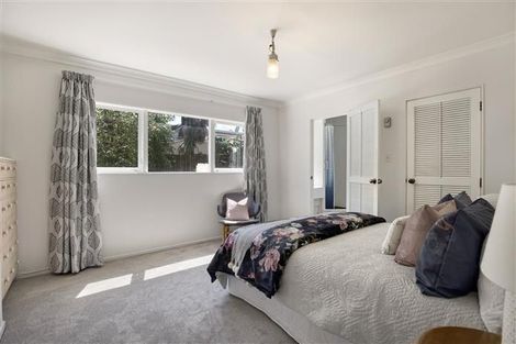 Photo of property in 2/57 Selwyn Avenue, Mission Bay, Auckland, 1071