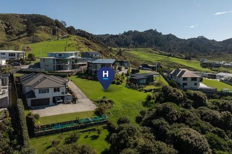Photo of property in 27 Tohora View, Waihi Beach, 3611