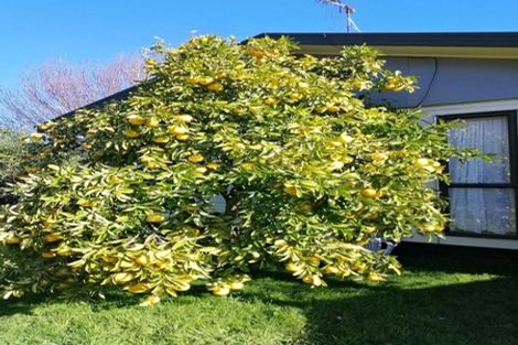 Photo of property in 62a Norrie Street, Bader, Hamilton, 3206