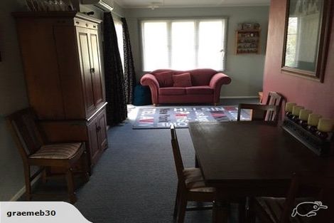 Photo of property in 19 Epsom Road, Hokowhitu, Palmerston North, 4410