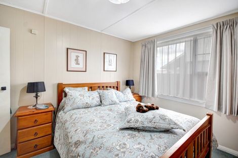 Photo of property in 28 Murray Street, Mosgiel, 9024