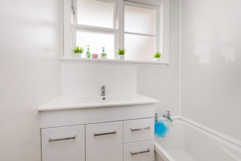 Photo of property in 141 Rugby Street, Awapuni, Palmerston North, 4412