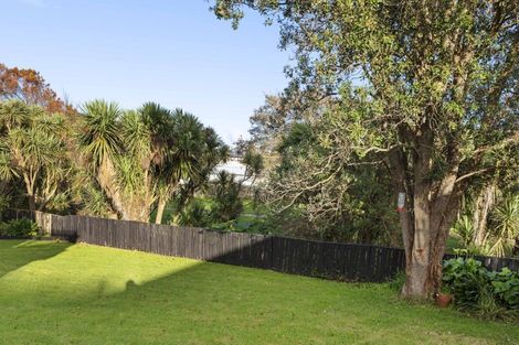 Photo of property in 33 Lantana Avenue, Bell Block, New Plymouth, 4312
