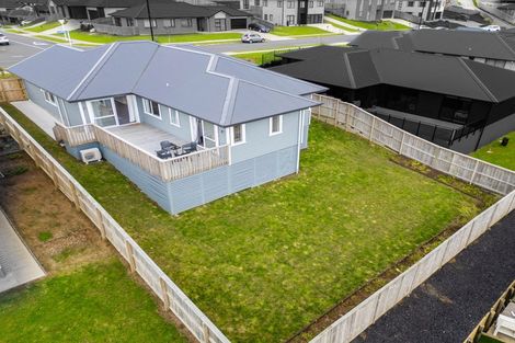 Photo of property in 14 Frankfield Road, Pokeno, 2402