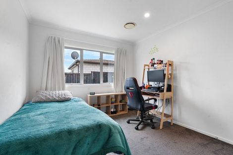 Photo of property in 4 Mcgarridle Road, Chartwell, Hamilton, 3210