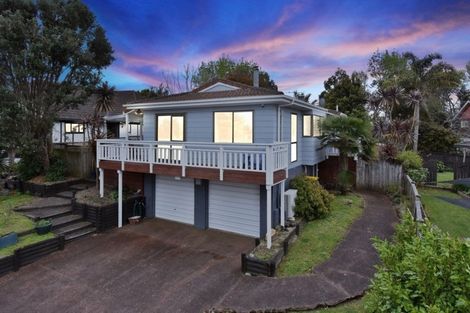 Photo of property in 171 Carnoustie Drive, Wattle Downs, Auckland, 2103