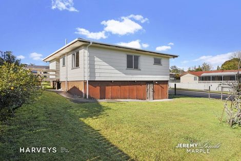 Photo of property in 2 Styca Place, Sunnyvale, Auckland, 0612