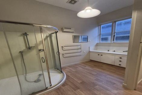 Photo of property in 32 Bidwill Street, Seaview, Timaru, 7910