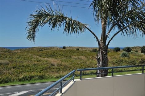 Photo of property in 368 Papamoa Beach Road, Papamoa Beach, Papamoa, 3118