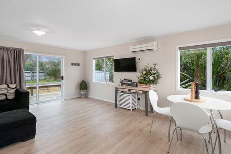 Photo of property in 15b Millar Street, Waimarino, Owhango, 3989