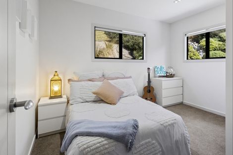 Photo of property in 3 Coleshill Lane, Lower Shotover, Queenstown, 9371