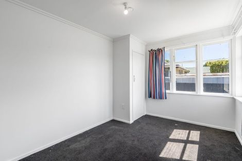 Photo of property in 92 Bain Street, Kingswell, Invercargill, 9812