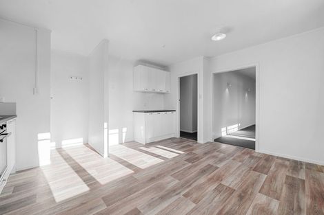 Photo of property in 5a Paul Crescent, Fairfield, Hamilton, 3214