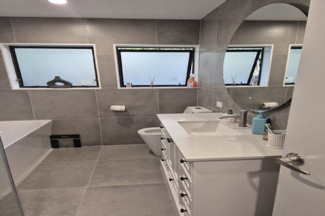 Photo of property in 41 Lakeside Drive, Pahurehure, Papakura, 2113